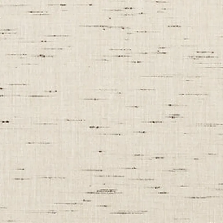 Sunbr 46" 4660 Crest Birch Fabric