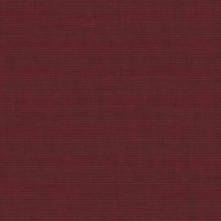 Sunbr 46" 4606 Dubonnet Tweed Fabric