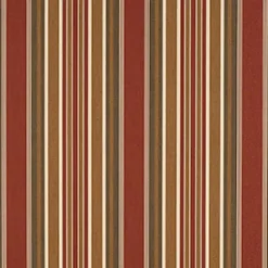 Sunbr 46" 4813 Eastland Redwood Fabric