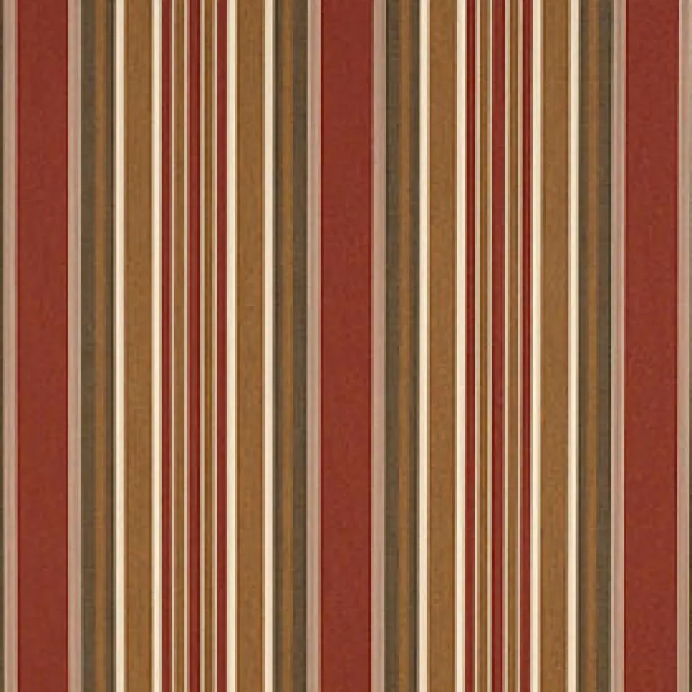 Sunbr 46" 4813 Eastland Redwood Fabric