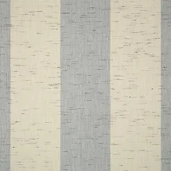 Sunbr 46" 4766 Era Ash Fabric