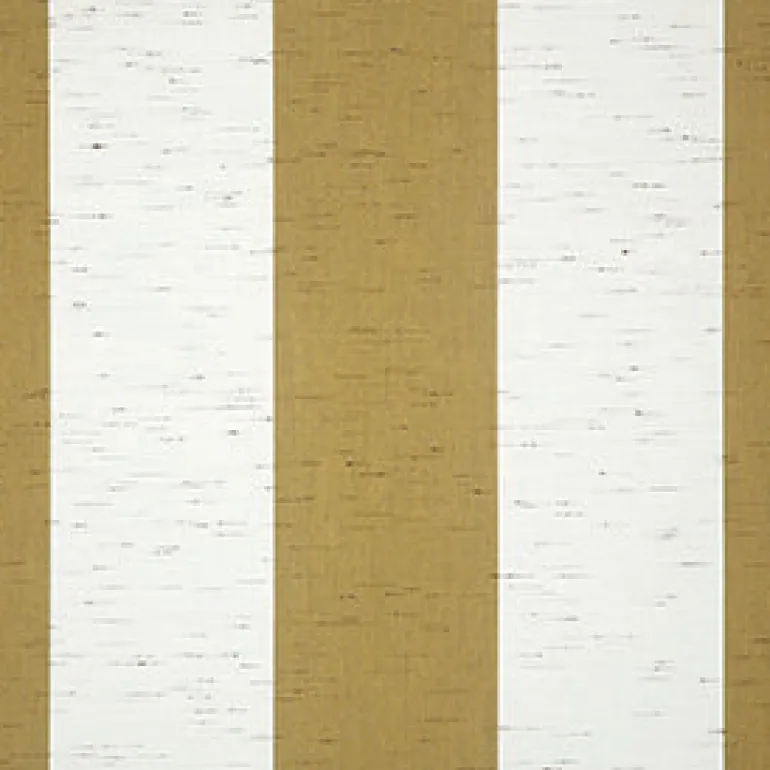 Sunbr 46" 4762 Era Cornsilk Fabric
