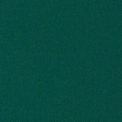 Sunbr 60" 6000 Erin Green Fabric