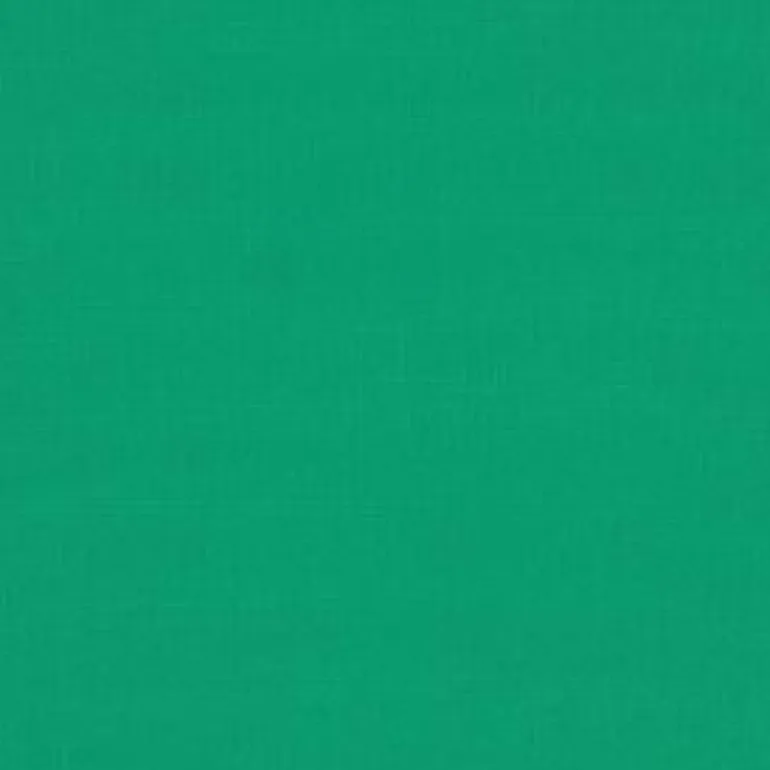 Sunbr 46" 4600 Erin Green Fabric