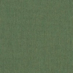 Sunbr 46" 4671 Fern Fabric