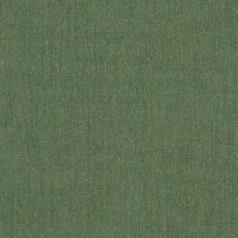 Sunbr 60" 6071 Fern Fabric