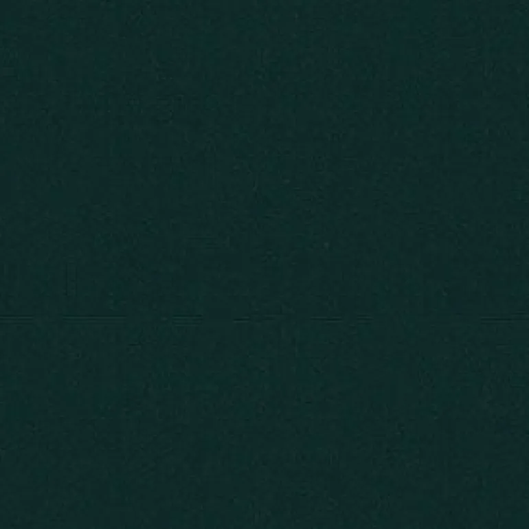 Sunbr 60" 6037 Forest Fabric