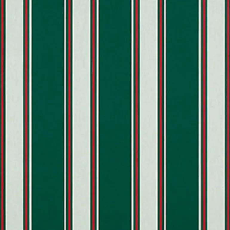 Sunbr 46" 4790 Forest Green Fancy Fabric
