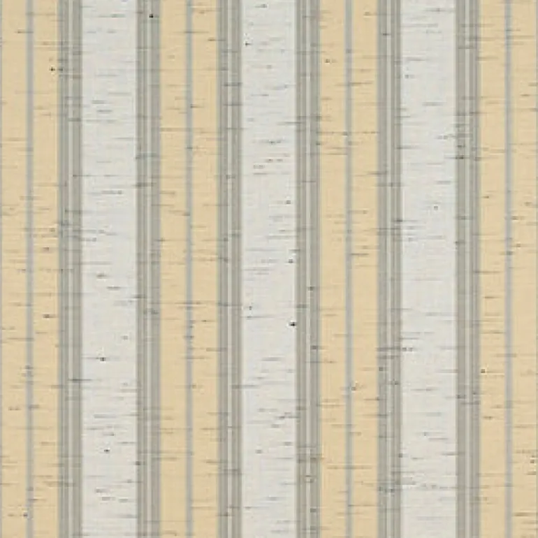 Sunbr 46" 4777 Grey/Beige Chip Fancy Fabric