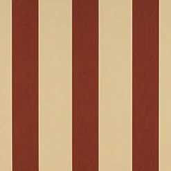 Sunbr 46" 4985 Havelock Brick Fabric