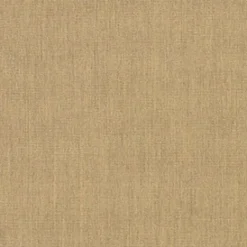 Sunbr 46" 4672 Heather Beige Fabric