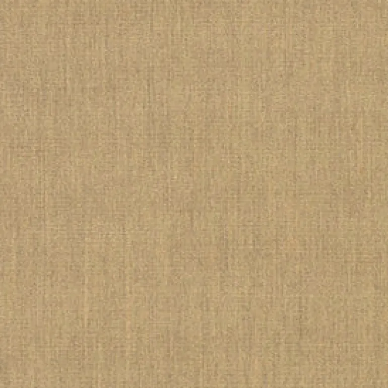 Sunbr 46" 4672 Heather Beige Fabric
