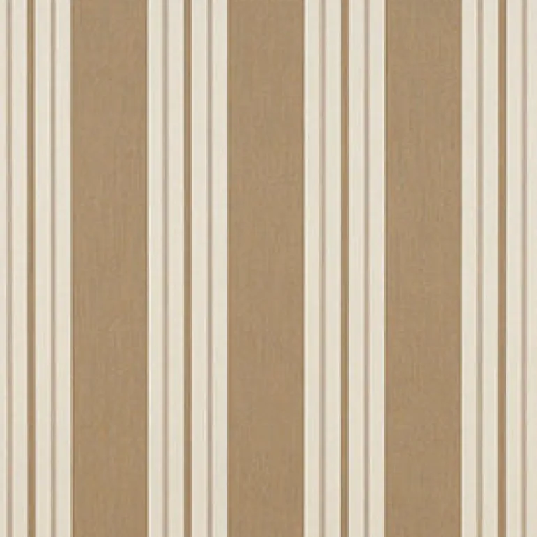 Sunbr 46" 4954 Heather Beige Classic Fabric