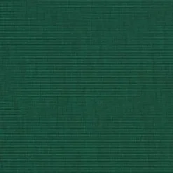 Sunbr 46" 4605 Hemlock Tweed Fabric