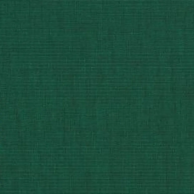 Sunbr 46" 4605 Hemlock Tweed Fabric