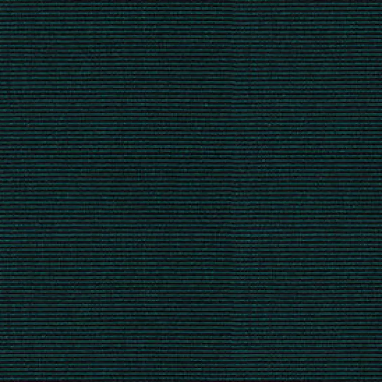 Sunbr 60" 6005 Hemlock Tweed Fabric