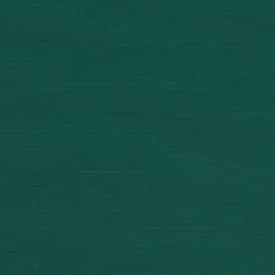 Sunbr 46" 4632 Ivy Fabric