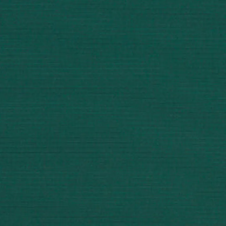 Sunbr 46" 4632 Ivy Fabric