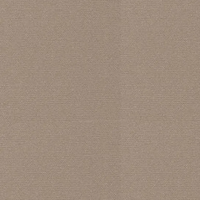 Sunbr 60" 6033 Linen Fabric