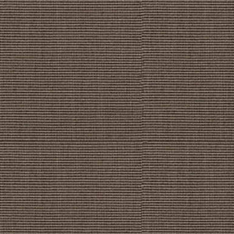 Sunbr 60" 6054 Linen Tweed Fabric