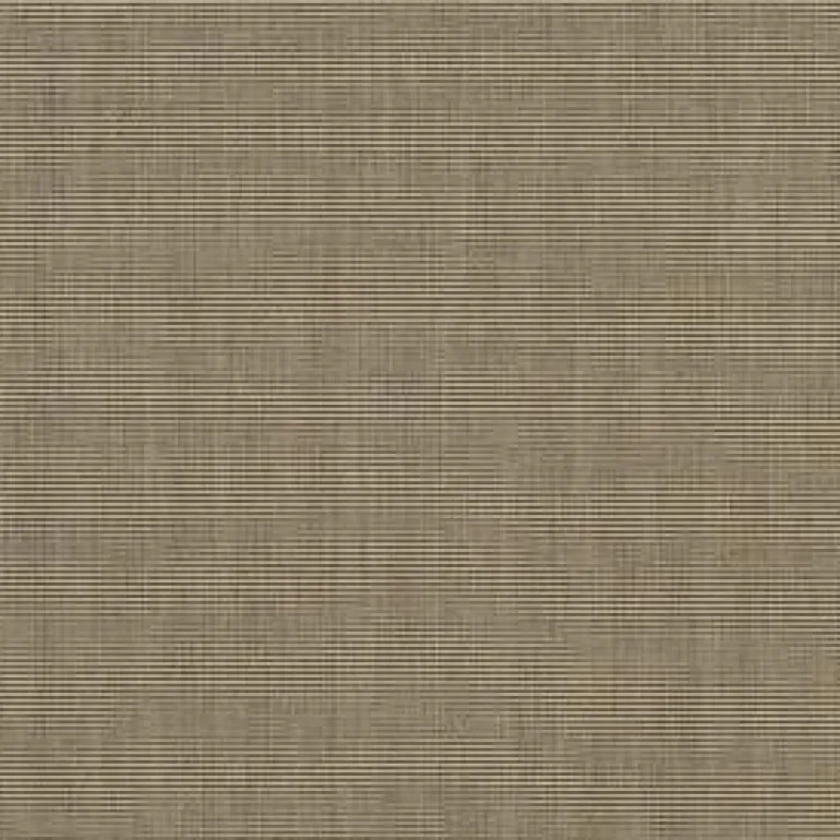 Sunbr 46" 4654 Linen Tweed Fabric