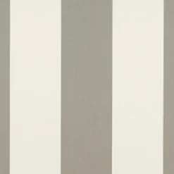 Sunbr 46" 4876 Manhattan Fog Fabric