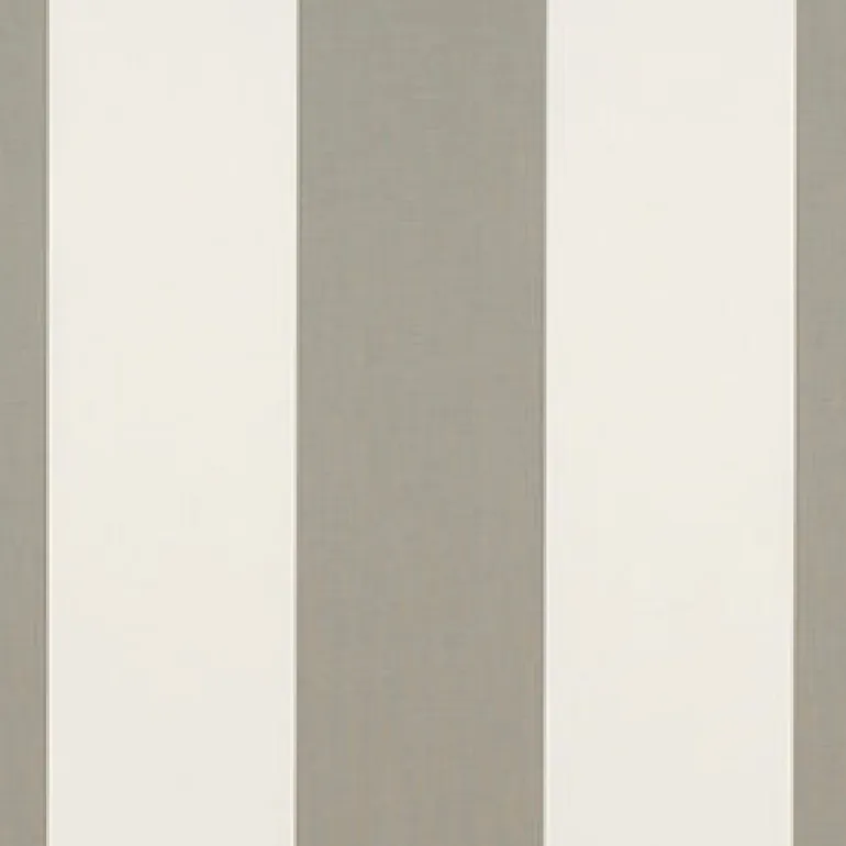 Sunbr 46" 4876 Manhattan Fog Fabric