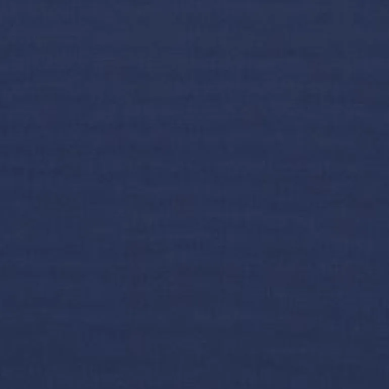 Sunbr 46" 4678 Marine Blue Fabric