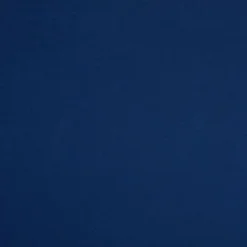 Sunbr 60" 6078 Marine Blue Fabric