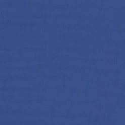 Sunbr 46" 4652 Mediterranean Blue Fabric
