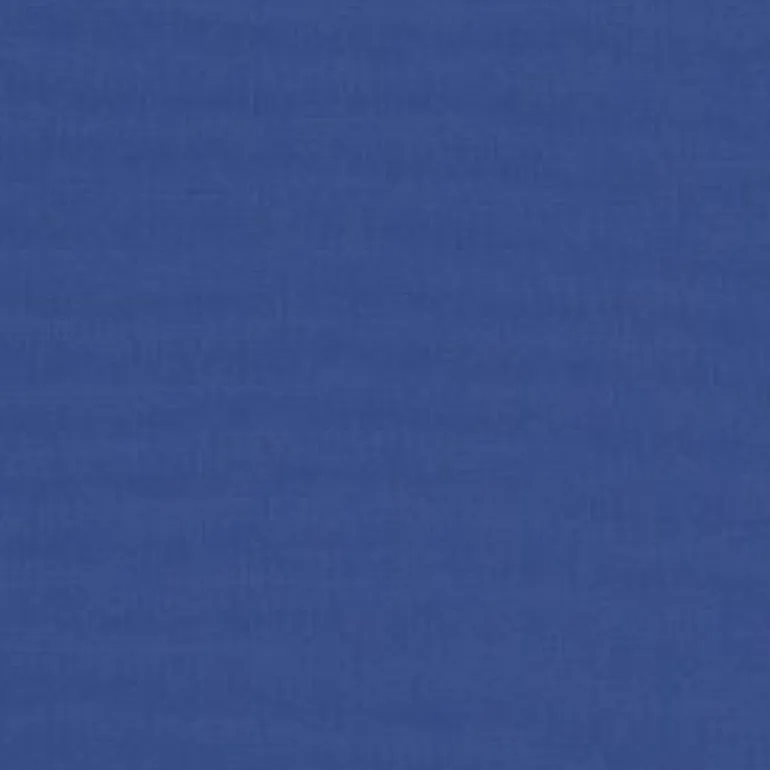 Sunbr 46" 4652 Mediterranean Blue Fabric