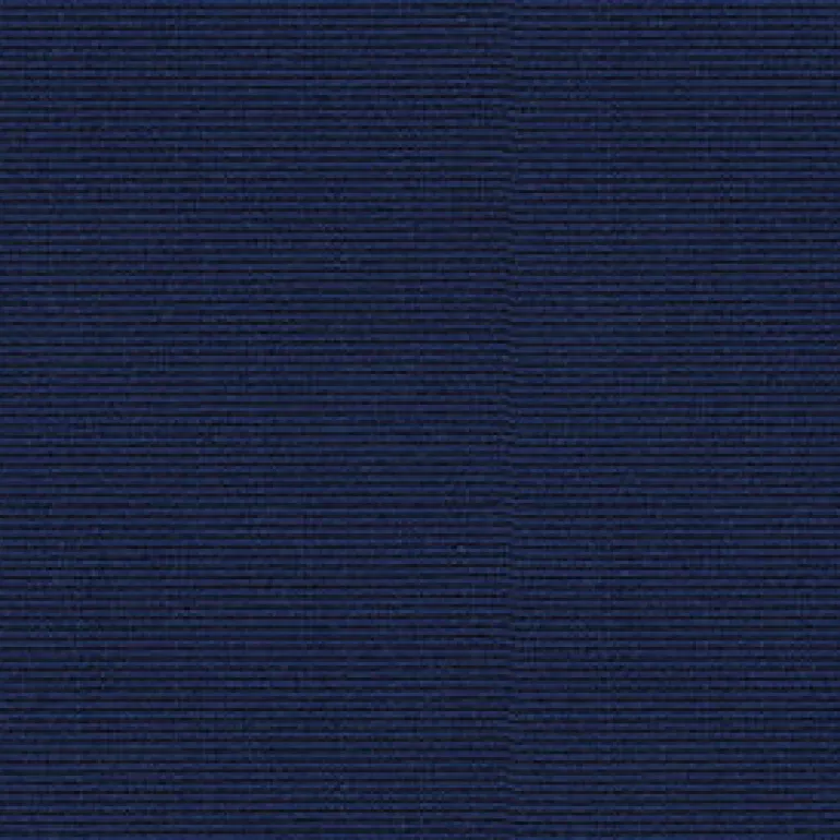Sunbr 60" 6053 Mediterranean Tweed Fabric