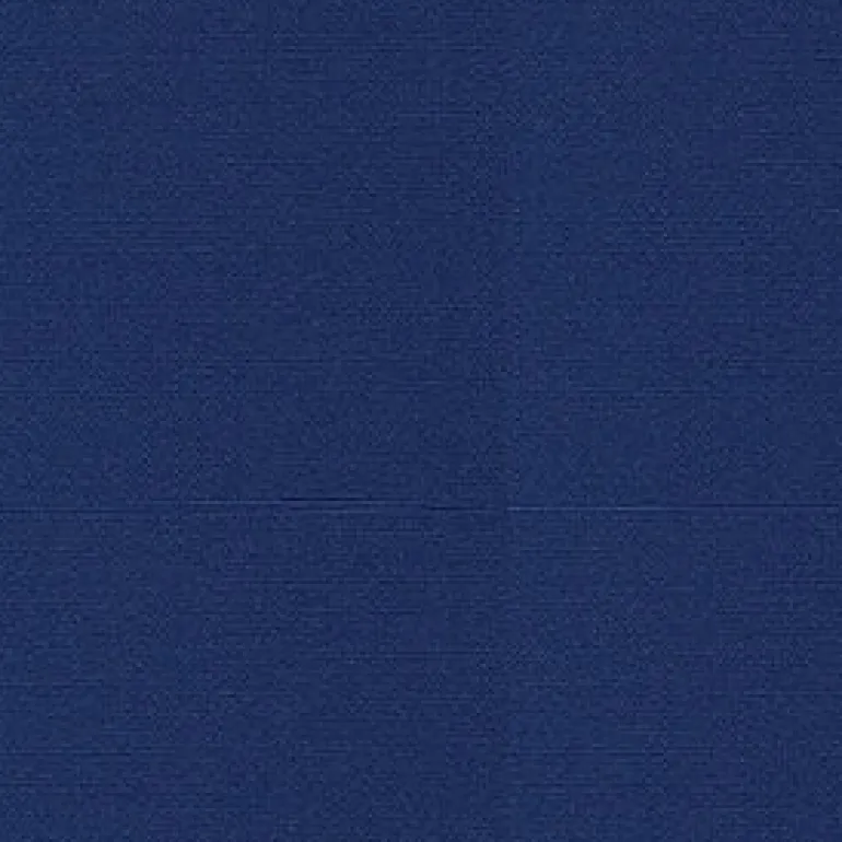 Sunbr 60" 6052 Mediterranean Blue Fabric
