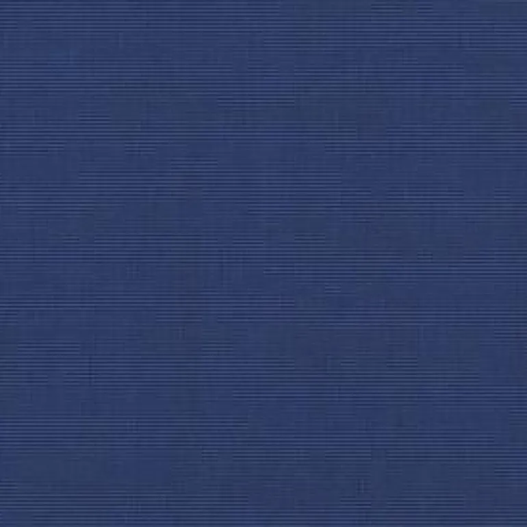 Sunbr 46" 4653 Mediterranean Blue Tweed Fabric
