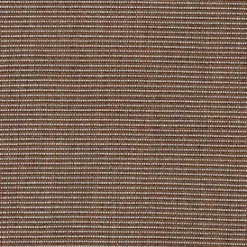 Sunbr 60" 6016 Mocha Tweed Fabric