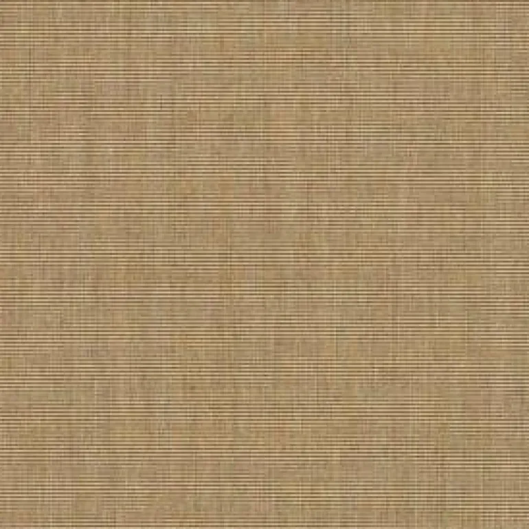 Sunbr 46" 4616 Mocha Tweed Fabric
