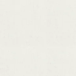 Sunbr 60" 6004 Natural Fabric