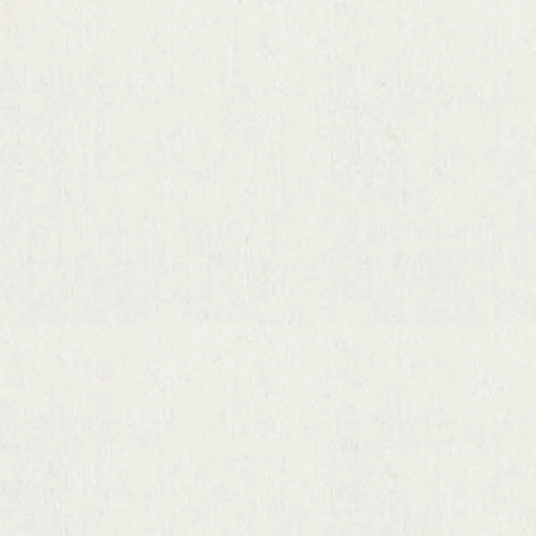 Sunbr 60" 6004 Natural Fabric
