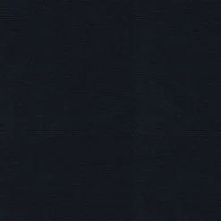 Sunbr 60" 6026 Navy Fabric