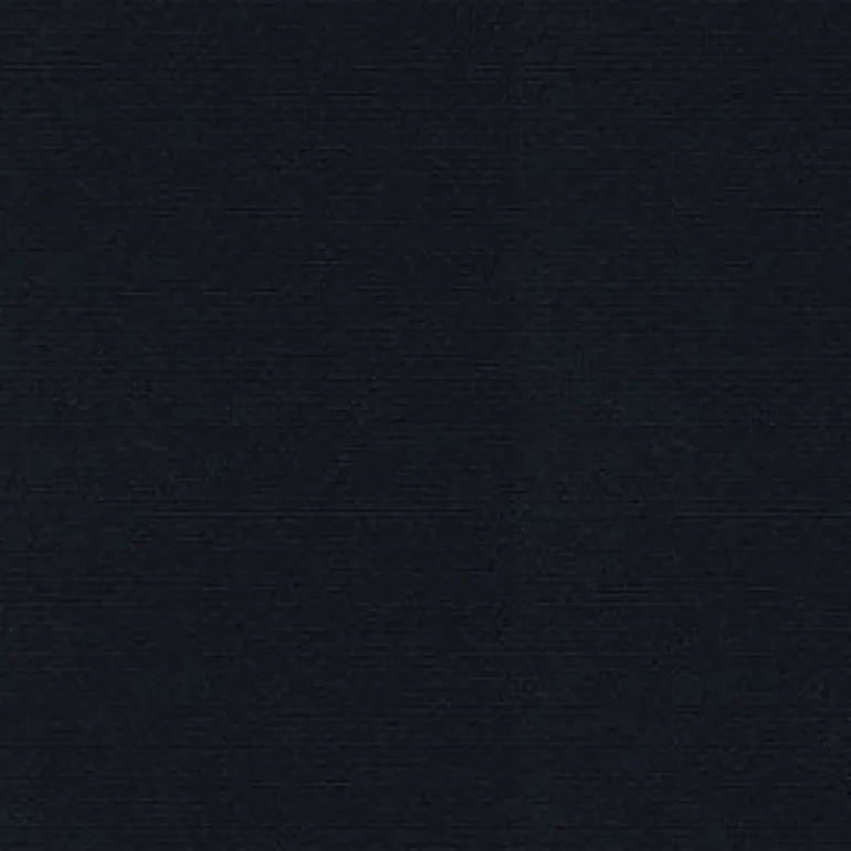 Sunbr 60" 6026 Navy Fabric