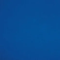 Sunbr 60" 6079 Ocean Blue Fabric