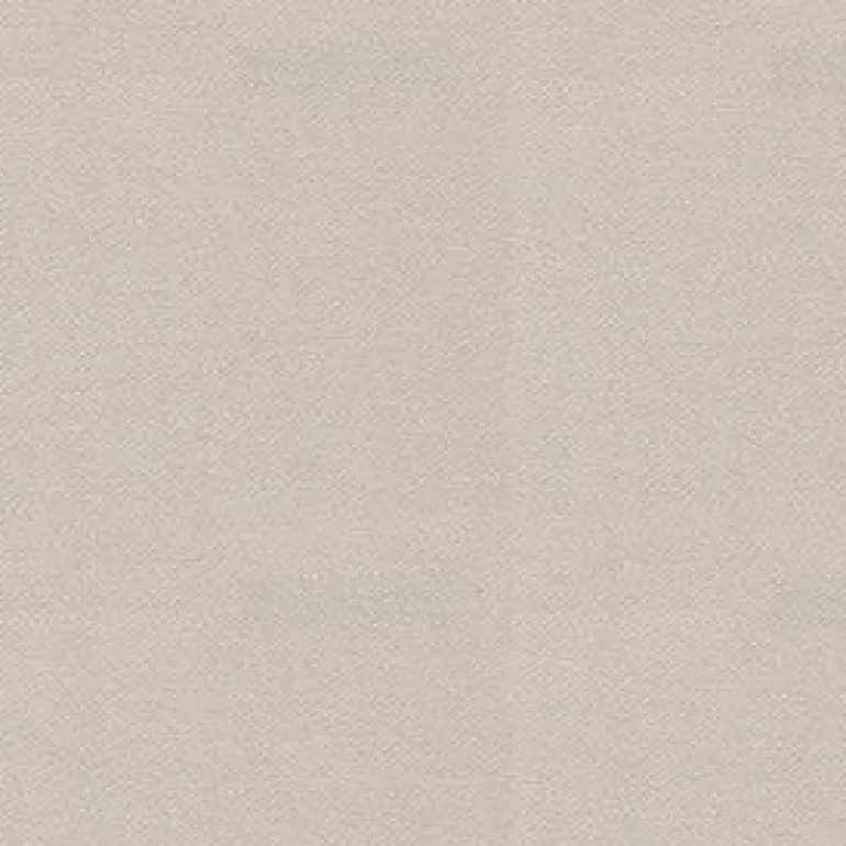Sunbr 60" 6042 Oyster Fabric