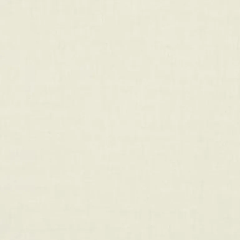 Sunbr 46" 4642 Oyster Fabric