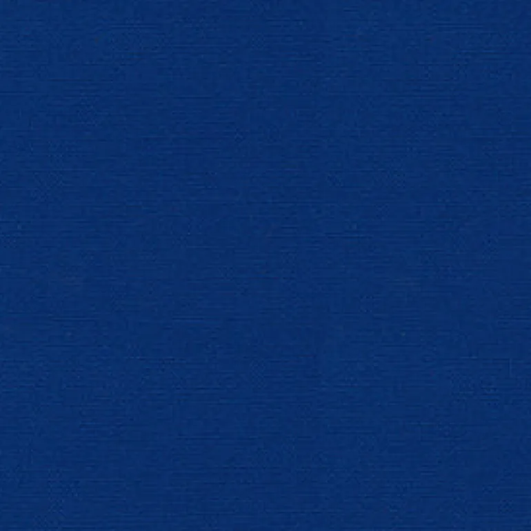 Sunbr 60" 6001 Pacific Fabric
