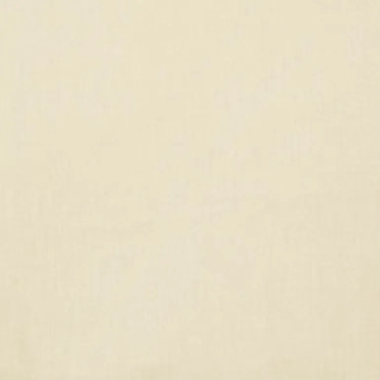 Sunbr 60" 6083 Parchment Fabric