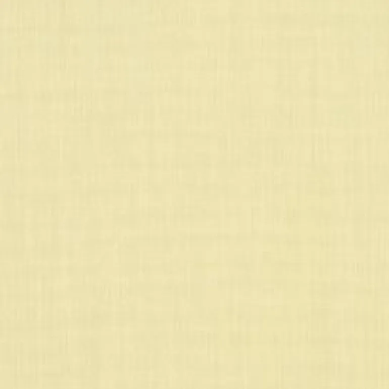 Sunbr 46" 4683 Parchment Fabric