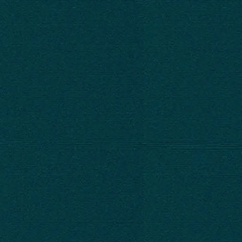 Sunbr 60" 6043 Persian Green Fabric