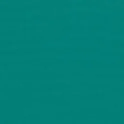 Sunbr 46" 4643 Persian Green Fabric
