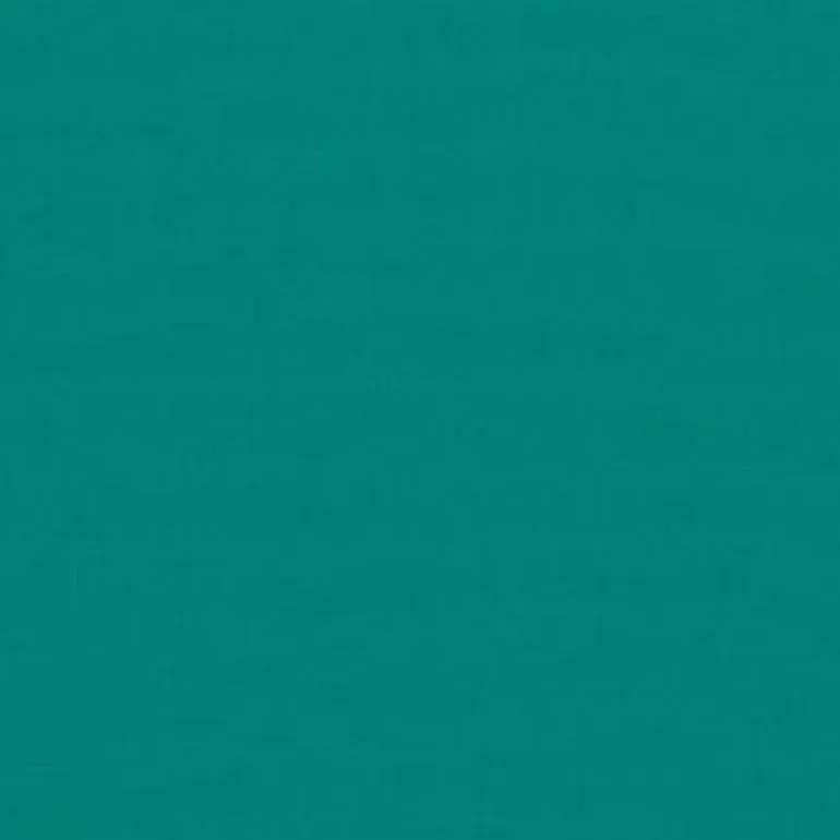 Sunbr 46" 4643 Persian Green Fabric