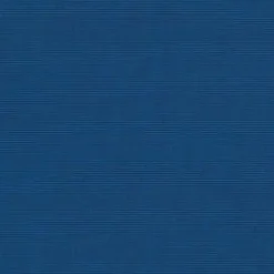 Sunbr 46" 4617 Royal Blue Tweed Fabric